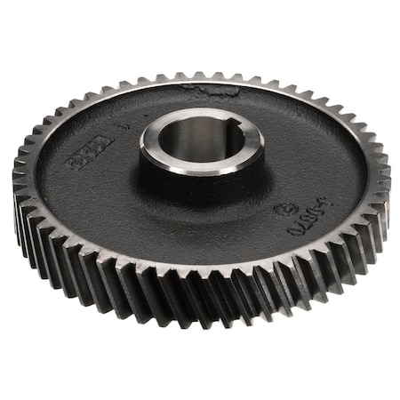 Hobart Drive Gear, Machined 00-875044-00002